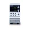 Alimentation GW Instek PSW 160-7.2