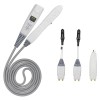 Sonde Rigol PVA8700