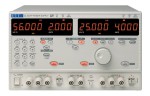Aim-TTi QL564TP SII triple alimentation linéaire 242W 56V/4A
