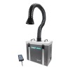 Extracteur de vapeurs Quick 6101A2
