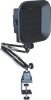 Quick 493AE smoke extractor