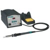Station de soudage Quick 203G