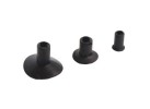 Vacuum pick-ups for Quick 381A (set of 3)