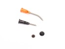 Kit de remplacement pour Quick 381A
