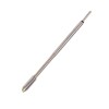 Quick SS1-2.4D soldering tip