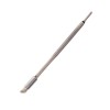 Quick SS1-3C soldering tip