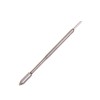 Quick SS1-B soldering tip