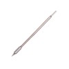 Quick SS1-I soldering tip