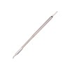 Quick SS1-J soldering tip