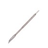 Quick SS1-SK soldering tip