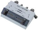 GW Instek LCR-05 fixture
