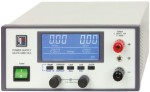 EA-PS 5040