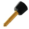 Embout de remplacement Hioki pour cordons de mesure (9465-90)