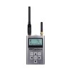 RF Explorer 3G COMBO analyseur de spectre