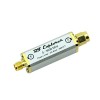 Limiteur de puissance RF Explorer / Blocage CC