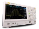 Rigol RSA3030 spectrum analyser