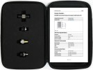 Rigol CK106E mechanical calibration set 1.5 GHz