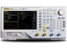 Rigol DG4062 function generator