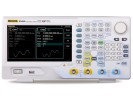 Rigol DG4202 function generator