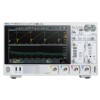 Rigol DHO1204U oscilloscope