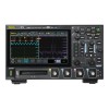 Oscilloscope Rigol DHO914