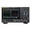 Oscilloscope Rigol DHO924S