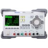 Alimentation de laboratoire Rigol DP821