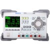 Rigol DP831 power supply