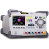 Rigol DP831A power supply