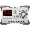 Alimentation de laboratoire programmable Rigol DP832
