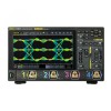 Rigol DS9604 oscilloscope front view