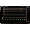 Rigol MSO5000 RS232/UART trigger and analysis option