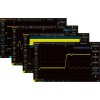 Rigol MSO5000 I2C/SPI trigger and analysis option