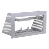 Rigol RM6041 kit de montage en rack