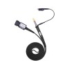 Sonde passive Rigol RP3500A