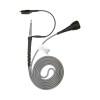 Sonde passive Rigol RP6150A