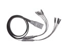 Sonde logique Rigol RPL2316