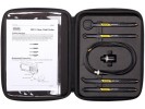 Rigol NFP-3 Near Field Probe kit