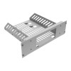 Rigol RM-DM3000 rack mount kit