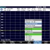 Option préamplificateur Rohde & Schwarz FSC-B22