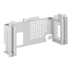 R&S ZZA-FPC1 Rackmount Kit for 19" Rack