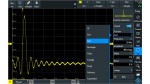 RTH-PK1 application bundle