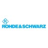 Option de fréquence Rohde & Schwarz SMBB-B106
