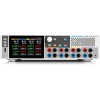 Alimentation électrique Rohde & Schwarz NGP804
