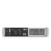 Rohde & Schwarz NGT3621 power supply front
