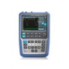 Rohde & Schwarz RTH1002 handheld osciloscope