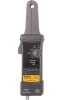 Sonde de courant Rigol RP1001C