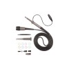 Rigol RP1300H high voltage probe