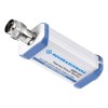 Rohde & Schwarz NRP18T thermal power sensor
