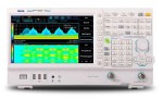 Analyseur de spectre Rigol RSA3030E-TG
